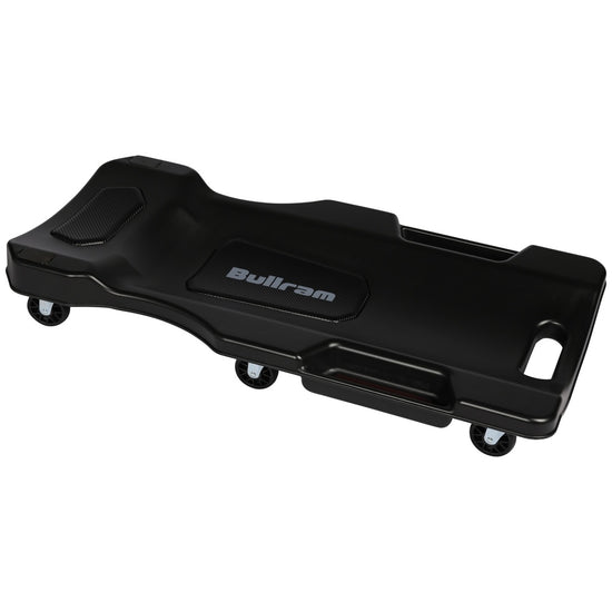 Bullram monteursbed-0