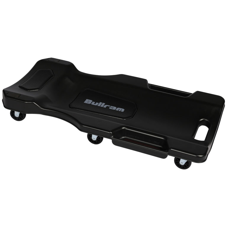 Bullram monteursbed-0