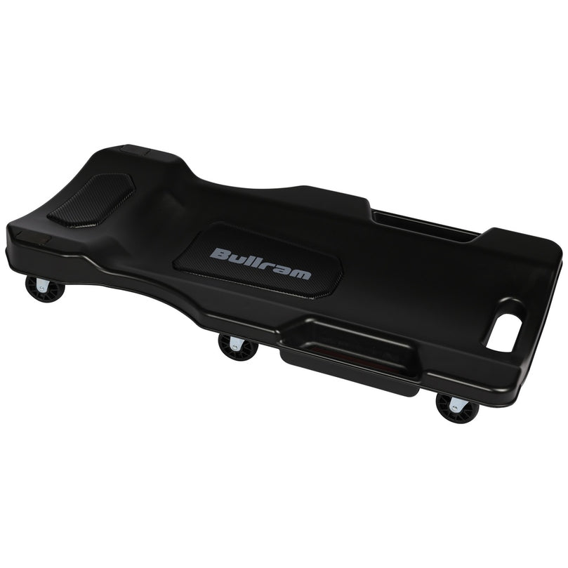 Bullram monteursbed-0