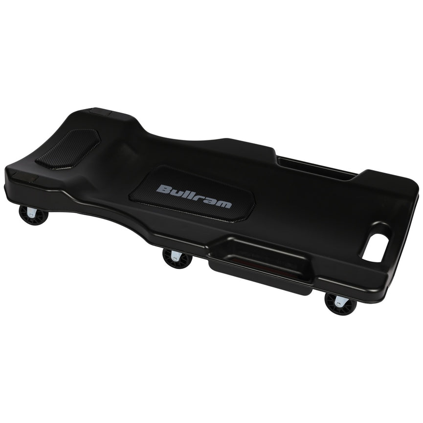 Bullram monteursbed-0