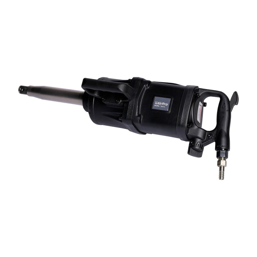 Luchtsleutel 1'' 5800Nm pinless-0