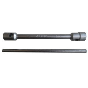 Wielsleutel 32mm - 33mm-0