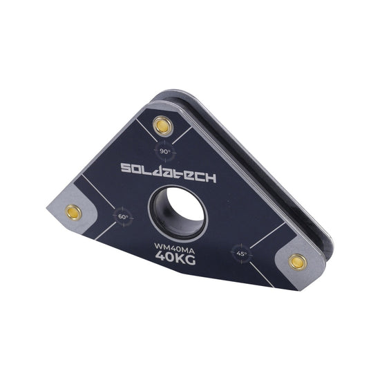 Lasmagneet meerhoek 40kg-0