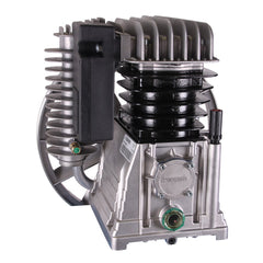 Compressor accessoires