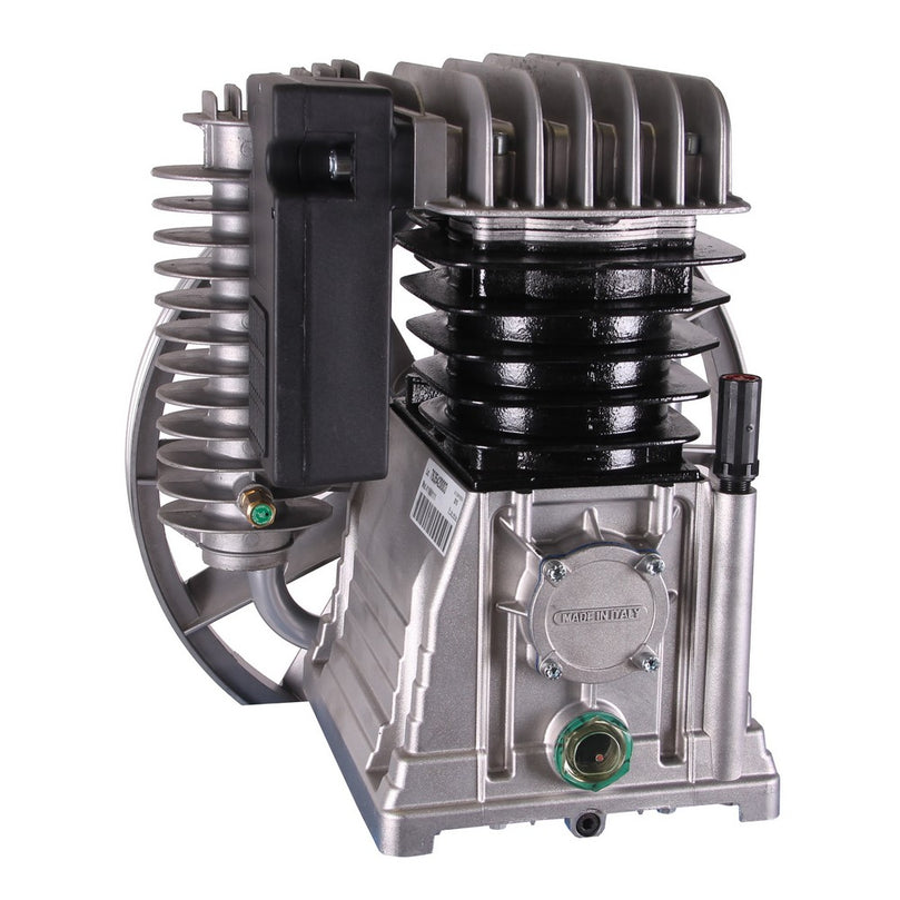 Compressor pomp voor CP40A11-0