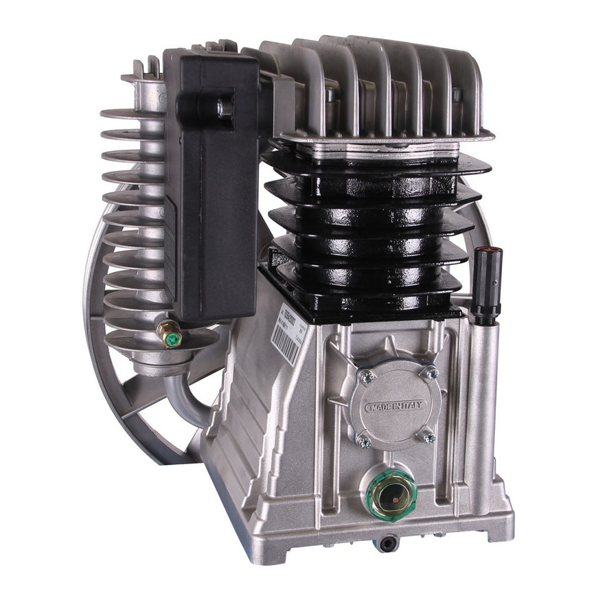 Compressor pomp voor CP40A11-0