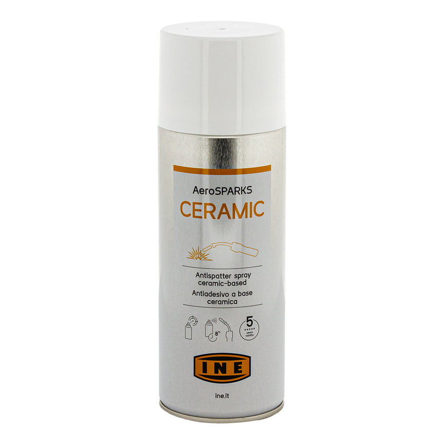 Antispatspray aerosparks ceramic-0
