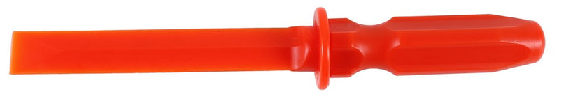 Wielgewicht verwijderaar-0