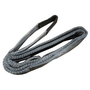 Hijsband 4 ton 3mtr-0