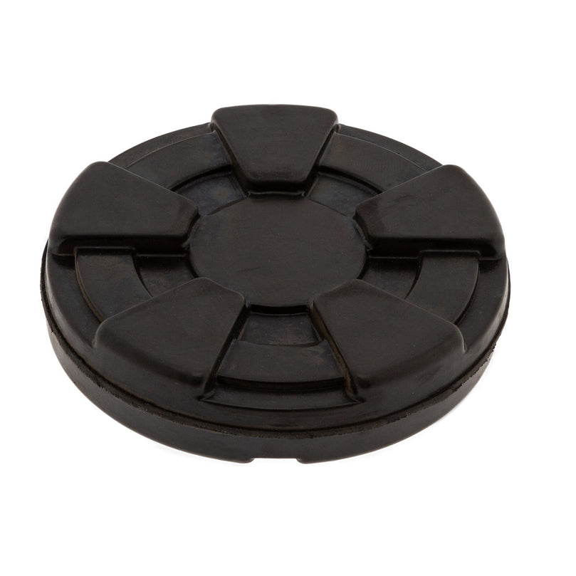 Rubber pad voor JG30 / JG30H-0