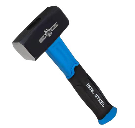 Vuisthamer 1500 gram-0