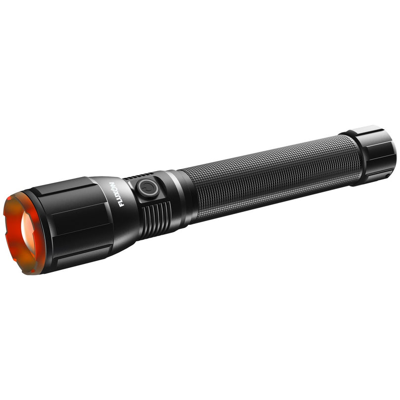 Fluxon zaklamp 5000Lm-0