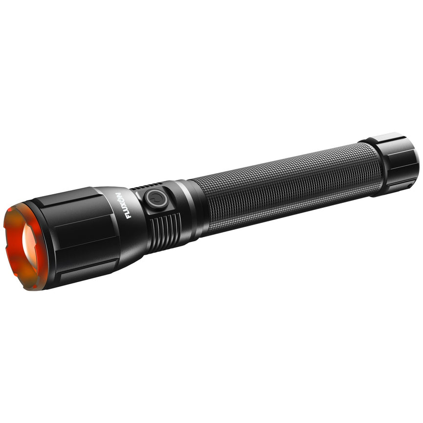 Fluxon zaklamp 5000Lm-0