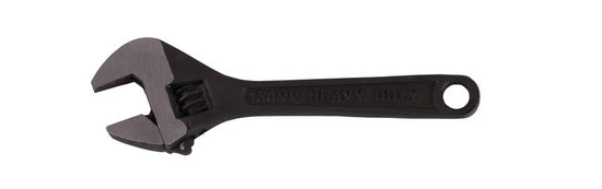 Schroefsleutel moersleutel 6"-0