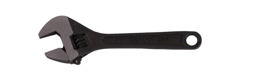 Schroefsleutel moersleutel 6"-0