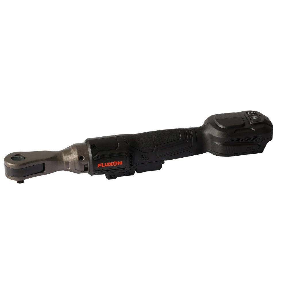 Fluxon accu ratelsleutel 3/8" body-0