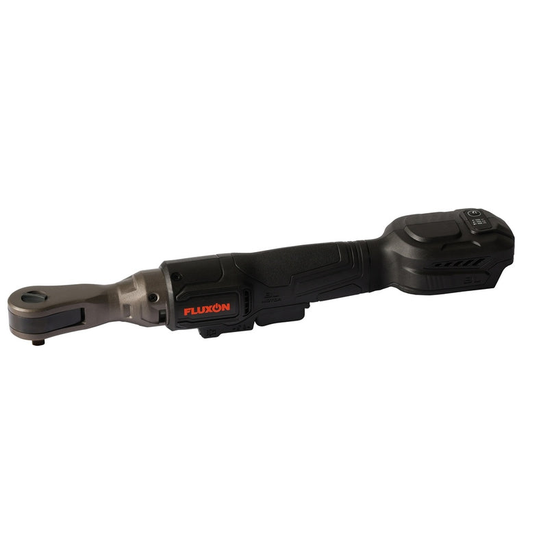 Fluxon accu ratelsleutel 3/8" body-0