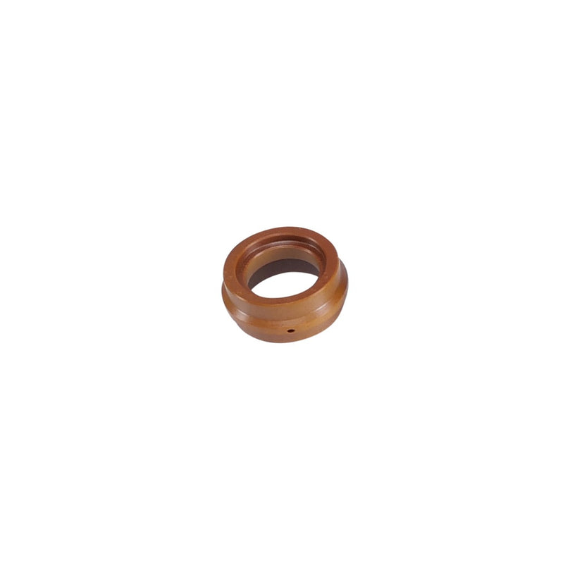 Gasverdeler plasmatoorts PL141-0