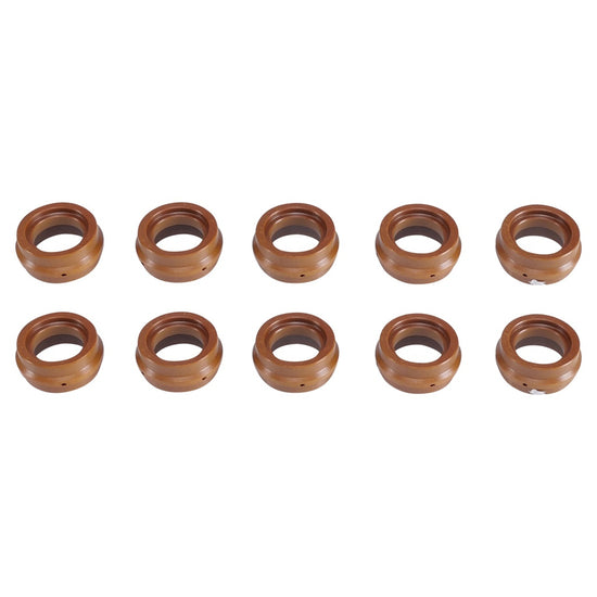 Gasverdeler plasmatoorts PL141 10 stuks-0