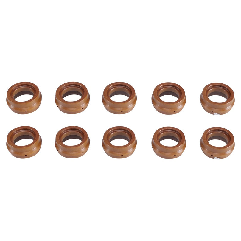 Gasverdeler plasmatoorts PL141 10 stuks-0