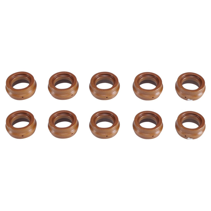 Gasverdeler plasmatoorts PL141 10 stuks-0