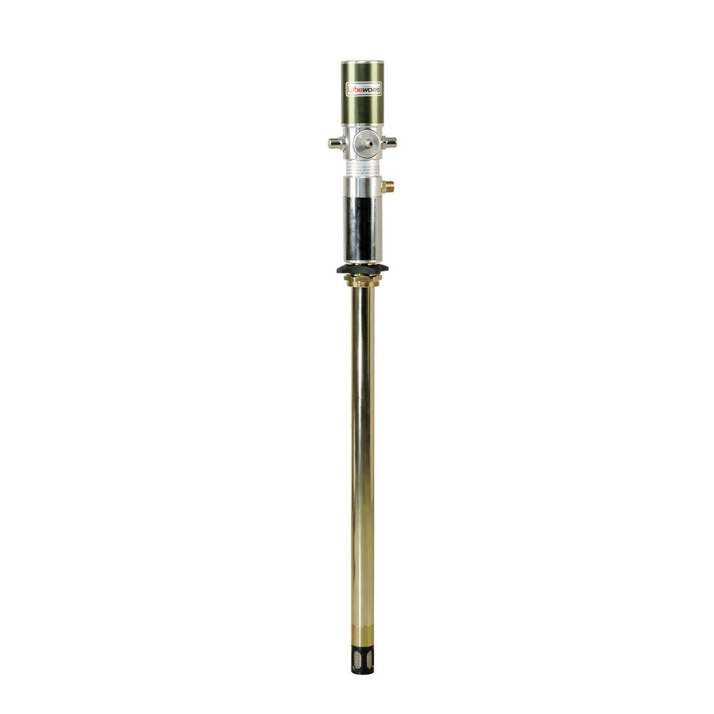 Pneumatische vatpomp  1_1 730mm-0