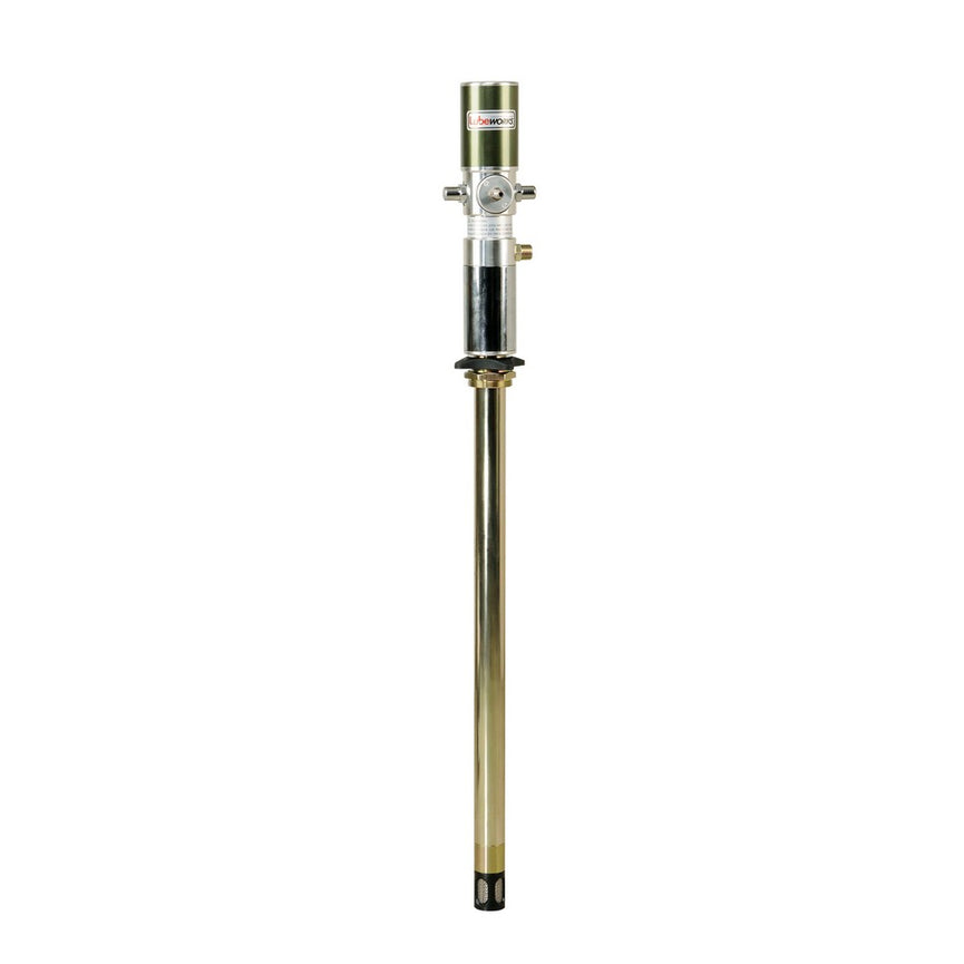 Pneumatische vatpomp  1_1 730mm-0