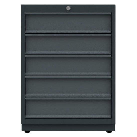 Onderkast 5 laden Expert-0