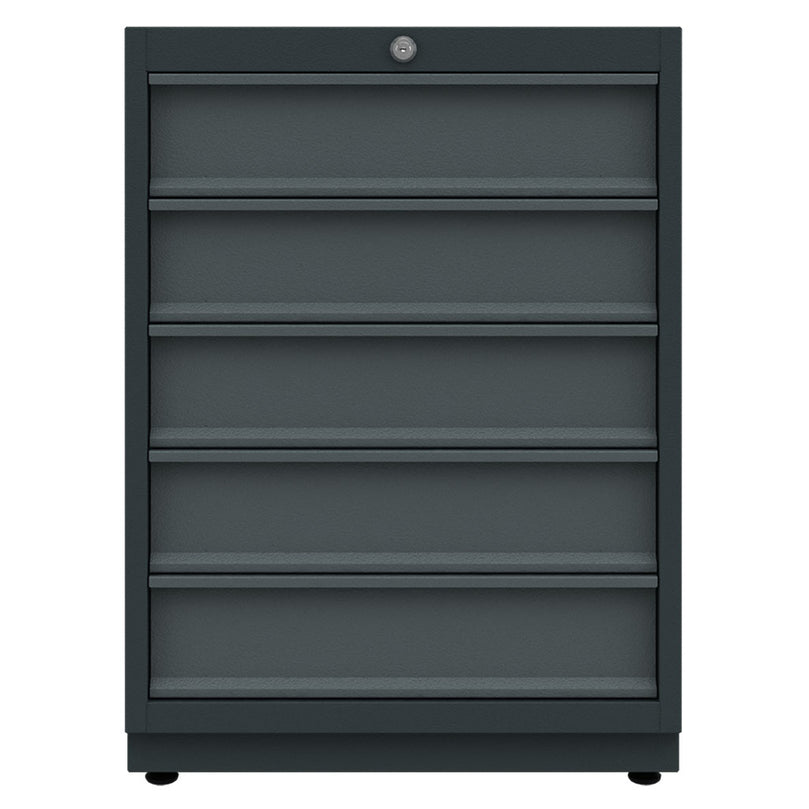 Onderkast 5 laden Expert-0