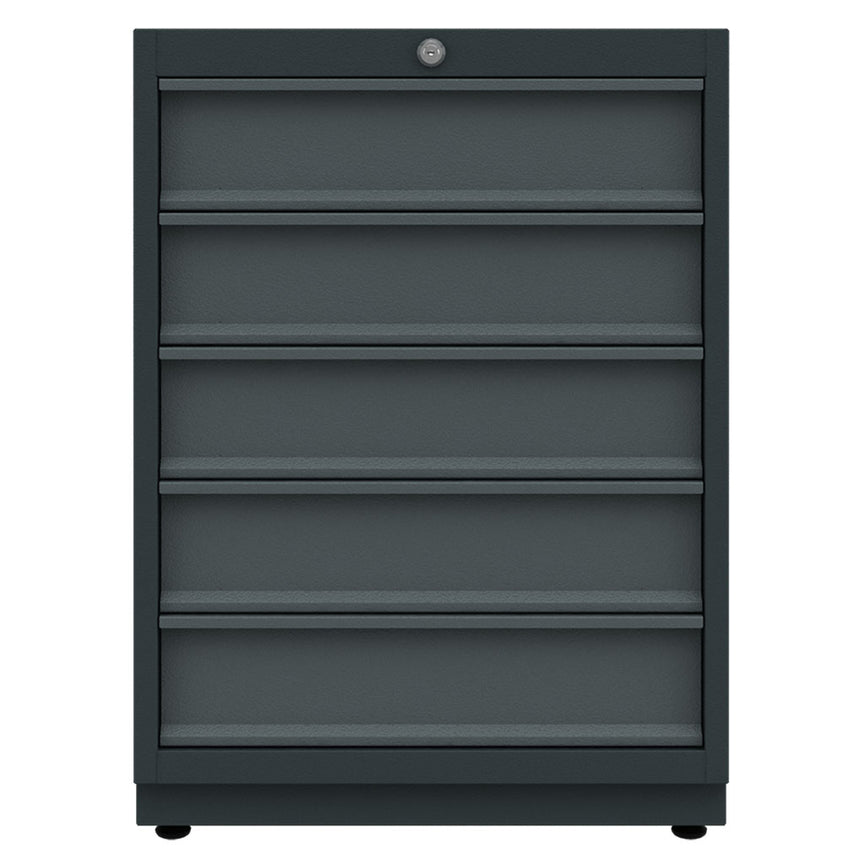 Onderkast 5 laden Expert-0