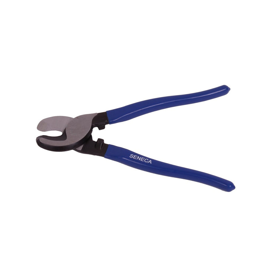 Kabelkniptang 250 mm professioneel-0