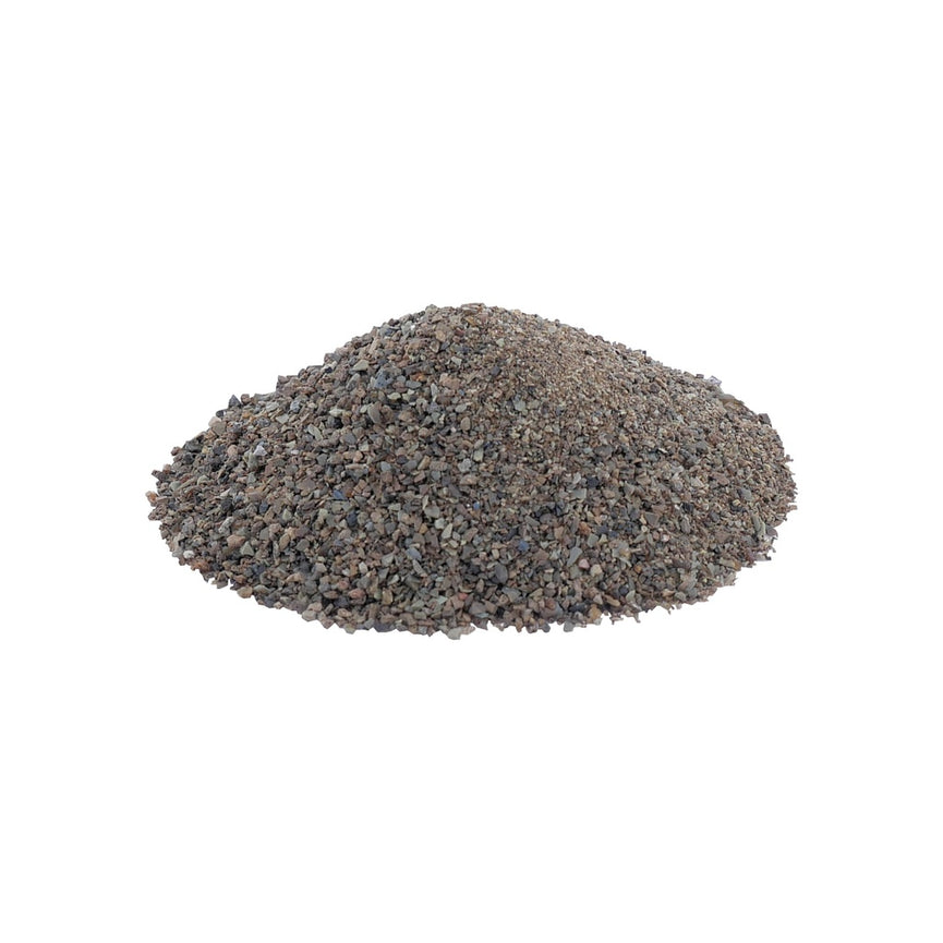 Ecoblast medium 25kg-0