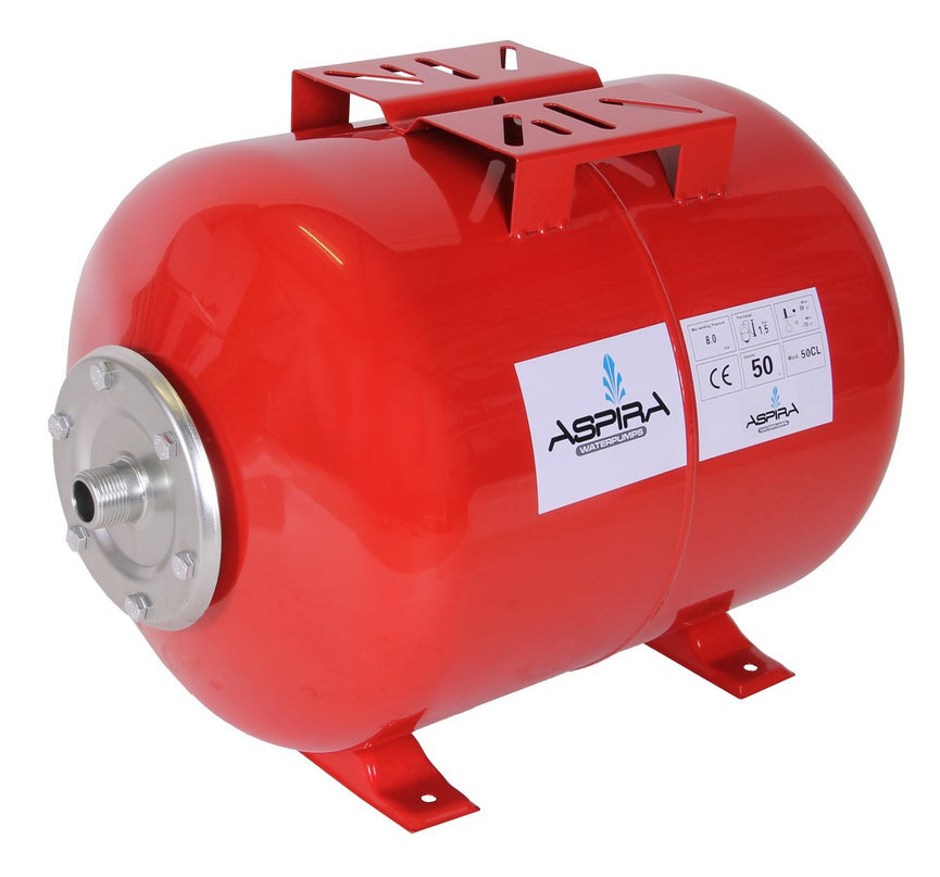 Hydrofoortank 50ltr-0