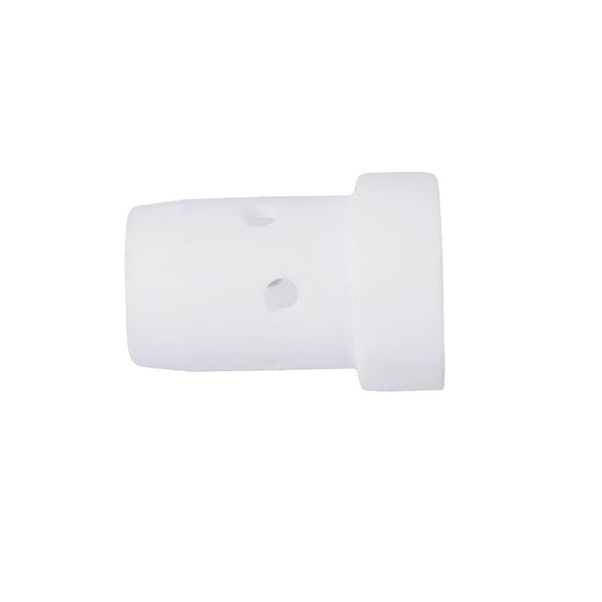 Gasverdeler MIG lastoorts MLT501-0