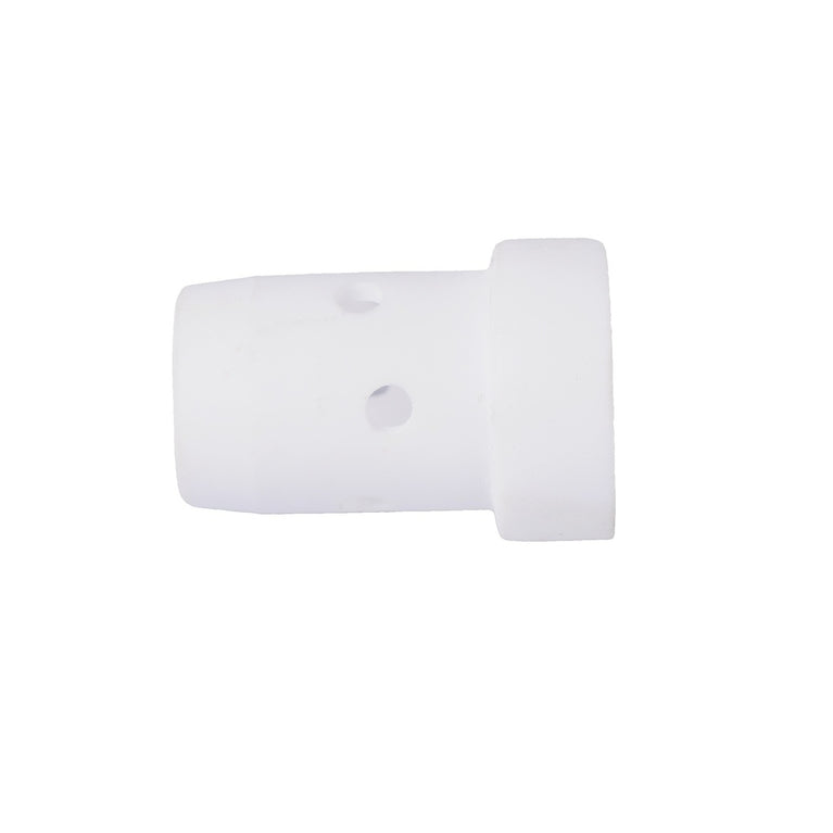 Gasverdeler MIG lastoorts MLT501-0