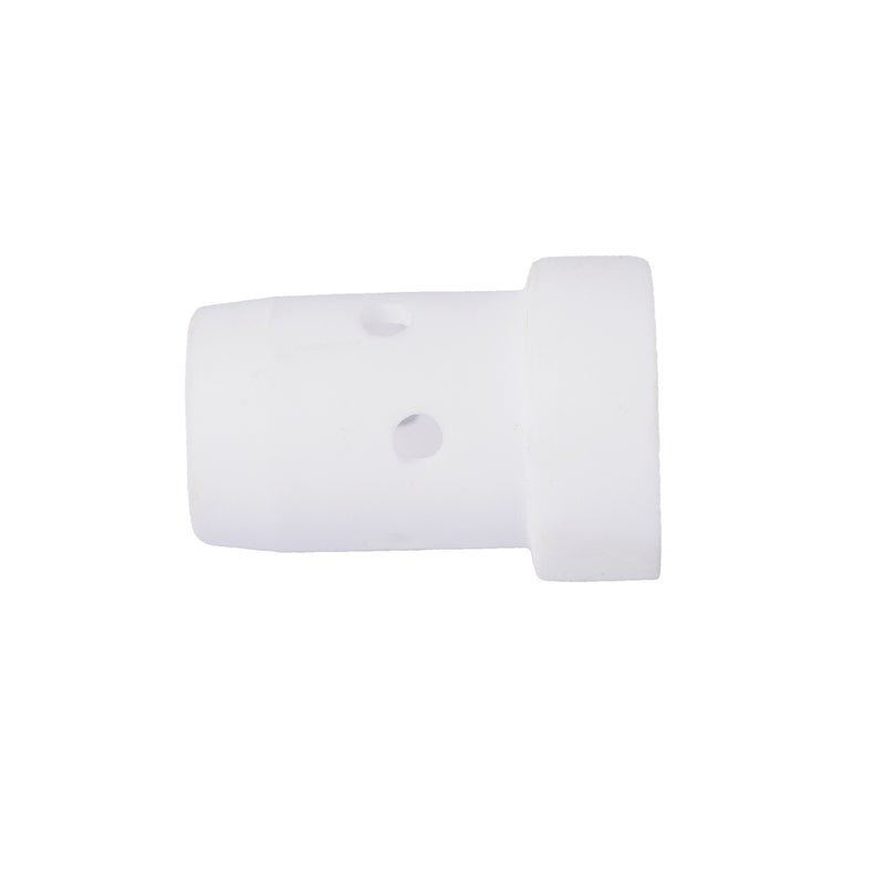 Gasverdeler MIG lastoorts MLT501-0