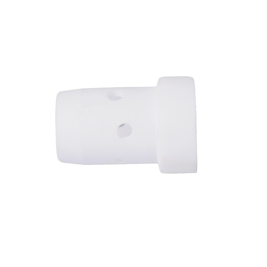 Gasverdeler MIG lastoorts MLT501-0