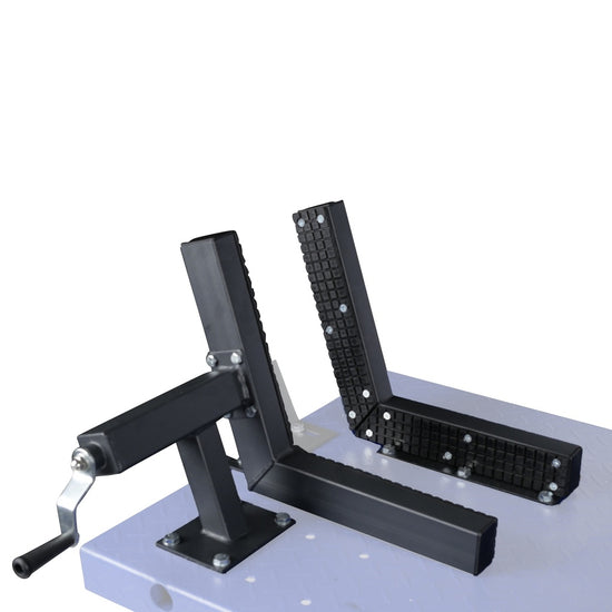 Motorlift klem ML75HAS-0