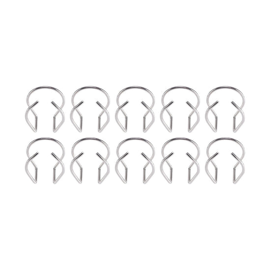 2-punt afstandhouder plasmatoorts PL141 10 stuks-0