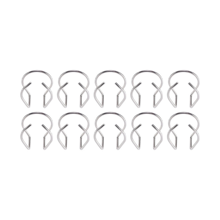 2-punt afstandhouder plasmatoorts PL141 10 stuks-0