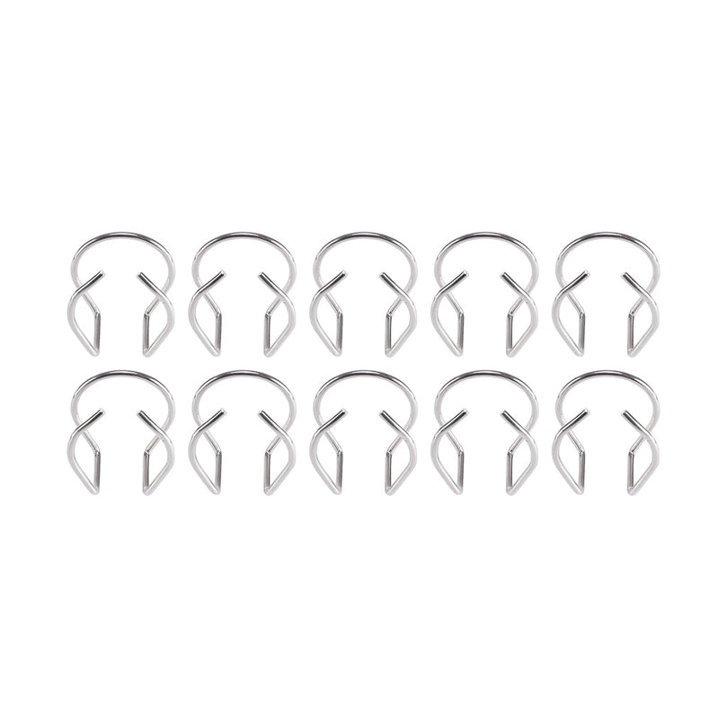 2-punt afstandhouder plasmatoorts PL141 10 stuks-0