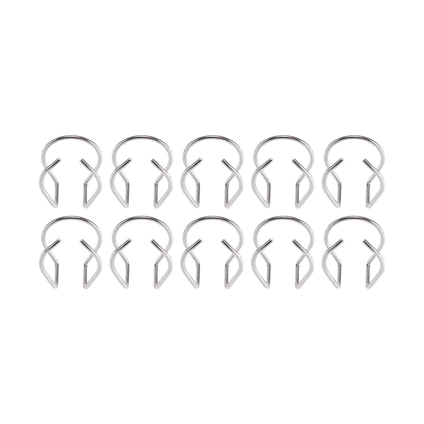 2-punt afstandhouder plasmatoorts PL141 10 stuks-0