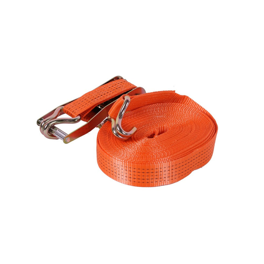 Spanband 5 ton 15m-0