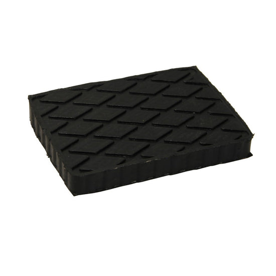 Rubber opnameblok 20mm-0