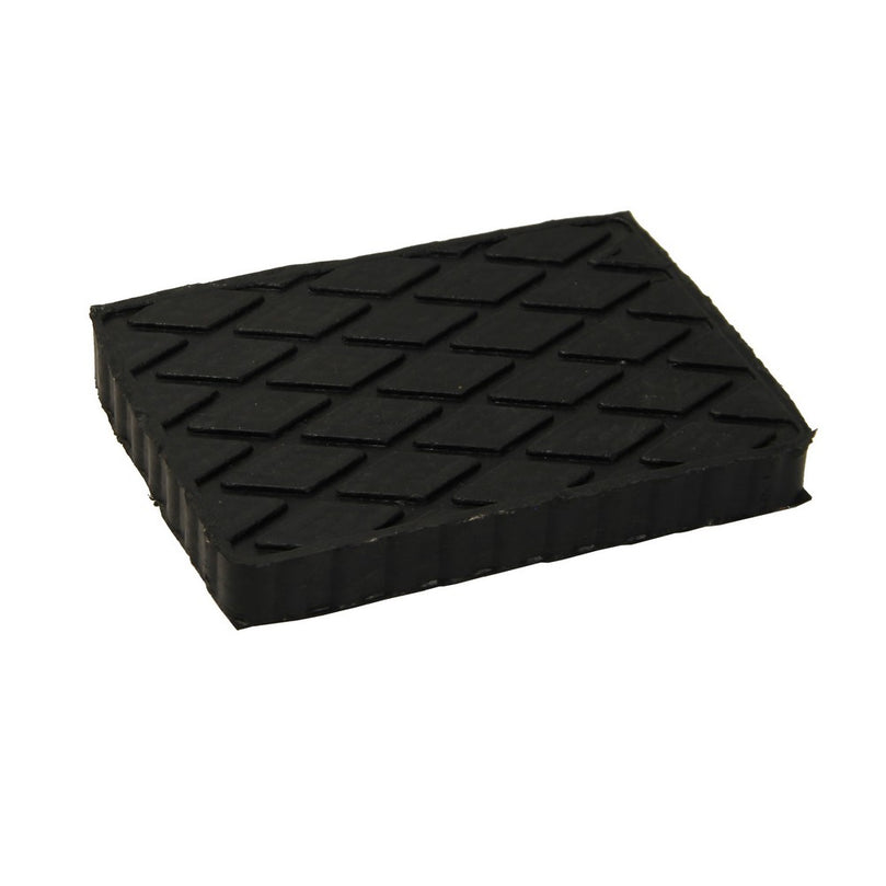 Rubber opnameblok 20mm-0