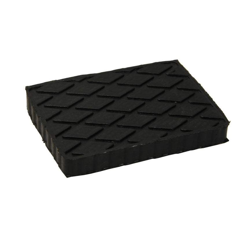 Rubber opnameblok 20mm-0