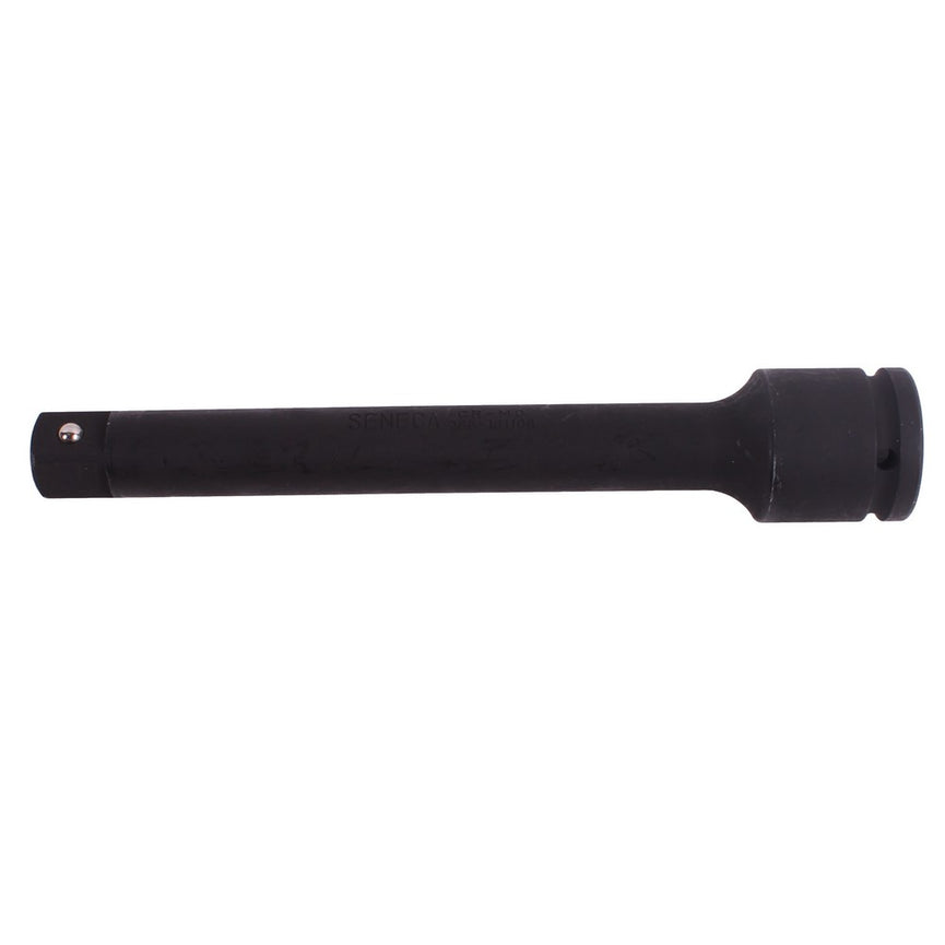 Kracht verlengstuk 3/4" 250mm professioneel-0
