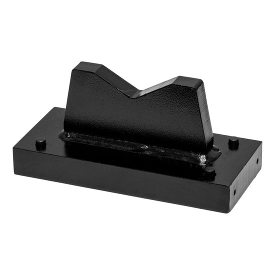 Persblok voor SP75HAL - SP75HEL-0