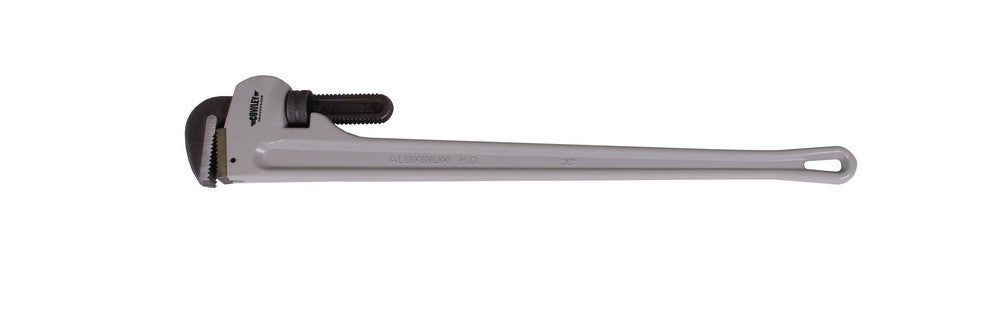 Pijpentang 36"-0