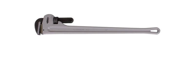 Pijpentang 36"-0
